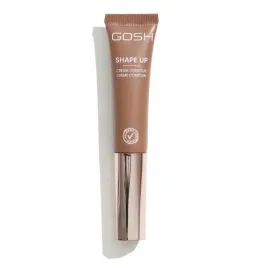gosh-shape-up-bronzer-w-kremie-002-14ml