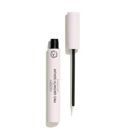 gosh-pro-growth-serum-lash-and-brow-serum-stymulujace-wzrost-rzes-i-brwi-8ml