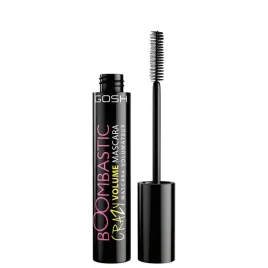 gosh-boombastick-crazy-volume-mascara-wydluzajaco-pogrubiajacy-tusz-do-rzes