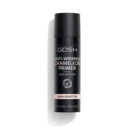 gosh-chameleon-primer-anit-wrinkle-przeciwzmarszczkowa-baza-pod-makijaz-30m