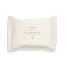 gosh-skin-care-micellar-cleansing-wipes-micelarne-chusteczki-oczyszczajace
