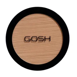 gosh-bronzing-powder-puder-brazujacy-002-natural-glow-9g