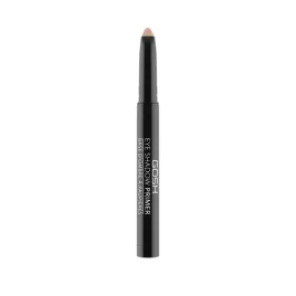 gosh-eyeshadow-primer-wodoodporna-baza-pod-makijaz-001-nude-1-4g
