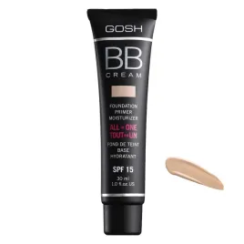 gosh-bb-cream-all-in-one-krem-bb-baza-krem-podklad-spf15-02-beige-30ml