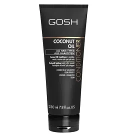 gosh-coconut-oil-conditioner-odzywka-do-wlosow-z-olejem-kokosowym-230ml