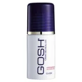 gosh-classic-dezodorant-w-kulce-75ml