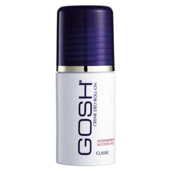 gosh-classic-dezodorant-w-kulce-75ml