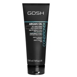 gosh-argan-oil-conditioner-odzywka-do-wlosow-z-olejem-arganowym-230ml