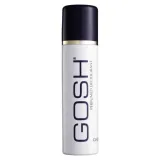 gosh-classic-dezodorant-spray-150ml