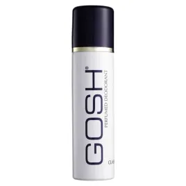 gosh-classic-dezodorant-spray-150ml
