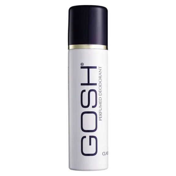 gosh-classic-dezodorant-spray-150ml