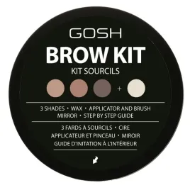 gosh-brow-kit-zestaw-do-stylizacji-brwi-001