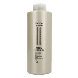 londa-professional-fiber-infusion-odbudowujacy-szampon-do-wlosow-1000ml