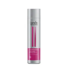 londa-professional-color-radiance-odzywka-do-wlosow-farbowanych-250ml