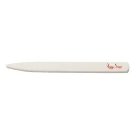 peggy-sage-pumice-nail-file-pilnik-pumeksowy-1szt