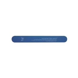 peggy-sage-2-way-giant-nail-file-medium-duzy-pilnik-do-paznokci-dwustronny