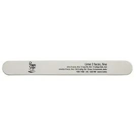 peggy-sage-2-way-nail-file-dwustronny-pilnik-do-paznokci-400-400