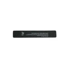 peggy-sage-2-way-nail-file-coarse-pilnik-do-paznokci-prostokatny-dwustronny