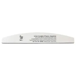peggy-sage-2-way-nail-file-medium-pilnik-do-paznokci-dwustronny-180-180-pol