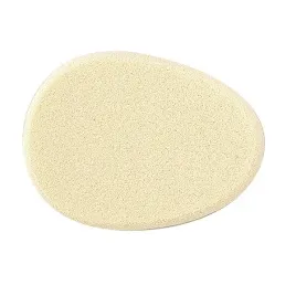 peggy-sage-latex-make-up-sponge-lateksowa-gabka-do-makijazu-2szt