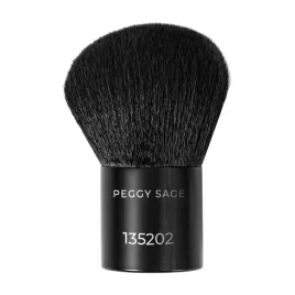 peggy-sage-kabuki-powder-brush-pedzel-do-pudru