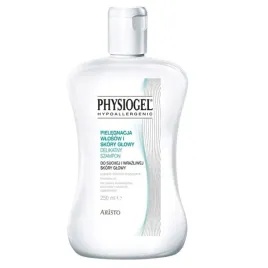 physiogel-delikatny-szampon-do-suchej-i-wrazliwej-skory-glowy-250ml