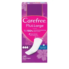 carefree-plus-large-wkladki-higieniczne-swiezy-zapach-20szt