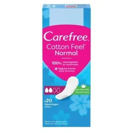 carefree-cotton-feel-normal-wkladki-higieniczne-zapach-aloesowy-20szt