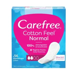 carefree-cotton-feel-wkladki-higieniczne-nieperfumowane-normal-56szt