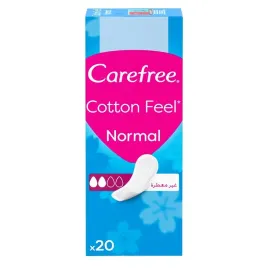 carefree-cotton-feel-normal-wkladki-higieniczne-nieperfumowane-20szt