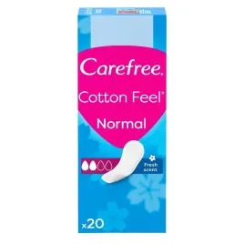 carefree-cotton-feel-normal-wkladki-higieniczne-swiezy-zapach-20szt