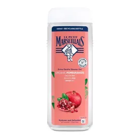 le-petit-marseillais-delikatny-zel-pod-prysznic-srodziemnomorski-granat-400