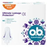 o-b-extraprotect-super-tampony-42szt