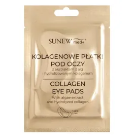 sunewmed-collagen-eye-pads-kolagenowe-platki-pod-oczy-1-para