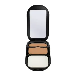 max-factor-facefinity-compact-matujacy-podklad-w-kompakcie-spf20-006-golden