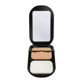max-factor-facefinity-compact-matujacy-podklad-spf20-031-warm-porcelain-10g
