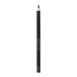 max-factor-kohl-pencil-konturowka-do-oczu-050-charcoal-grey-4g