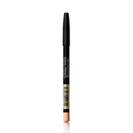 max-factor-masterpiece-kohl-precyzyjna-kredka-do-oczu-090-natural-glaze