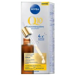 nivea-q10-przeciwzmarszczkowy-ekspert-podwojnie-aktywne-serum-do-twarzy-30m