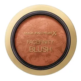 max-factor-facefinity-rozswietlajacy-roz-do-policzkow-25-alluring-rose-1-5g