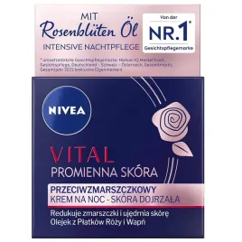 nivea-vital-promienna-skora-przeciwzmarszczkowy-krem-na-noc-50ml