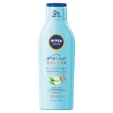 nivea-sun-after-sun-bronze-balsam-po-opalaniu-przedluzajacy-opalenizne-200m