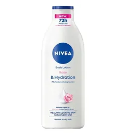nivea-rose-touch-balsam-do-ciala-400ml
