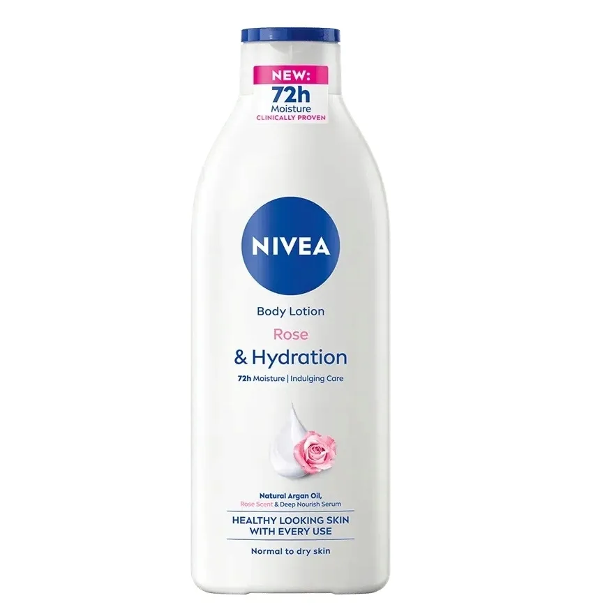 nivea-rose-touch-balsam-do-ciala-400ml