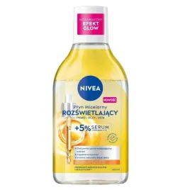 nivea-rozswietlajacy-plyn-micelarny-z-5percent-serum-400ml