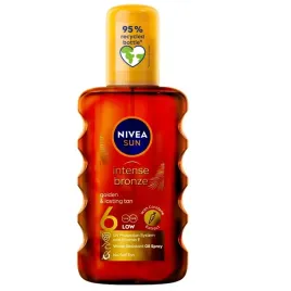nivea-sun-olejek-karotenowy-do-opalania-w-spray-u-spf6-200ml