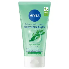nivea-zel-do-mycia-twarzy-cera-mieszana-i-tlusta-150ml