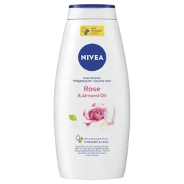 nivea-rose-and-almond-oil-care-shower-pielegnujacy-zel-pod-prysznic-750ml
