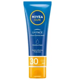 nivea-sun-nawilzajacy-krem-przeciwsloneczny-do-twarzy-wysoka-ochrona-spf30
