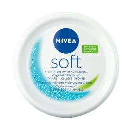 nivea-soft-krem-intensywnie-nawilzajacy-200ml